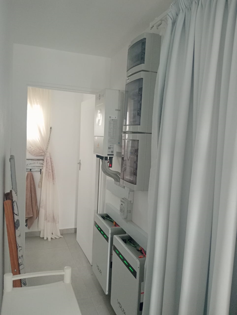 3 Bedroom Property for Sale in Wavecrest Eastern Cape